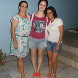 solange gomes ribeiro