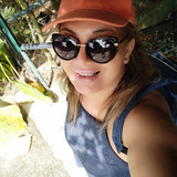 Elisângela Honorato