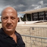 ELMO MACIEL DE OLIVEIRA