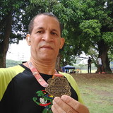 Demosthenes Leão da Silva