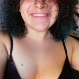 Thayna Loiana Gomes Alves