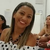 carla de oliveira martins