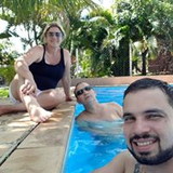 Cecília Aparecida Bueno Alves Moreira