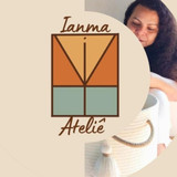 Ianma Ateliê