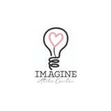Imagine Ateliê Criativo