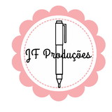 excluido_JF Produções Arte Digital