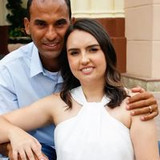 Rosilaine dos Santos Ramos