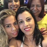 Katia Cristiane Santos