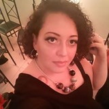 Catarina Dallapicula