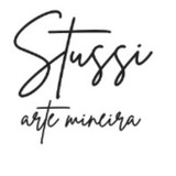 Stussi Arte Mineira