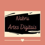 Nabru Artes Digitais