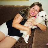 Kelly Cristina Quimello