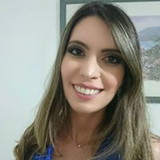 Rayanna Gama Touret de Faria