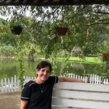 Regina Nogueira Freire