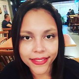 Camila Barreto Dos Santos