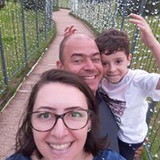 Bruna Paula Moreira Bolsoni