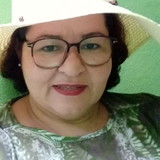 Marluce Ana Marinho Gouvea