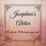 JOSEPHINA'S ATELIÊ