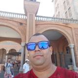 José Alexandro dos Santos