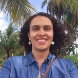 Cibele Anunciação Ribeiro