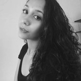 Daria Ferreira da Costa