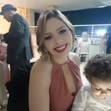 Barbara Baroni de Sousa Rosa