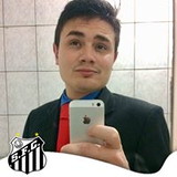 Mauricio Oliveira Carvalho