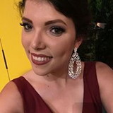 Jéssica Andressa Finger