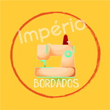 Império Bordados