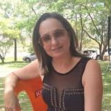 Giovana Rocha de Menezes