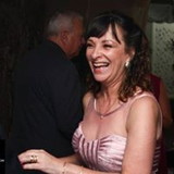 odete maria braga do amaral