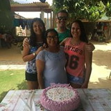 Zeni Vieira Carvalho