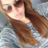 sara fiochi da silva