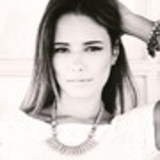 Priscila Paz Ramos Galvão