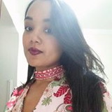 Talissa Mariele Soares