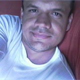 João Batista Bezerra filho