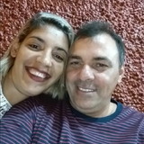 José De Jesus Ferrari