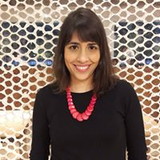 Fernanda Martinez Machado