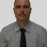 Welyster Schubert de Siqueira