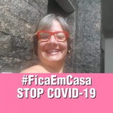 Flávia de Paula Ponte