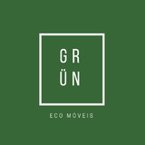 Grün Eco Móveis