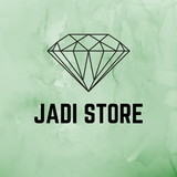 Jadi Store