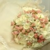 Vanessa Rodrigues Torres