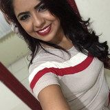 Carla de Fatima da Silva