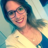 Bruna Oliveira Cardoso