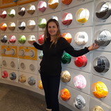 Fernanda Mara de Assis Costa