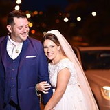 Renata Caetano Da Veiga Pessoa Torresan