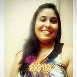 Renilda Caetano Rocha