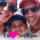 Tatiani Correa Bispo