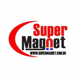 Super Magnet